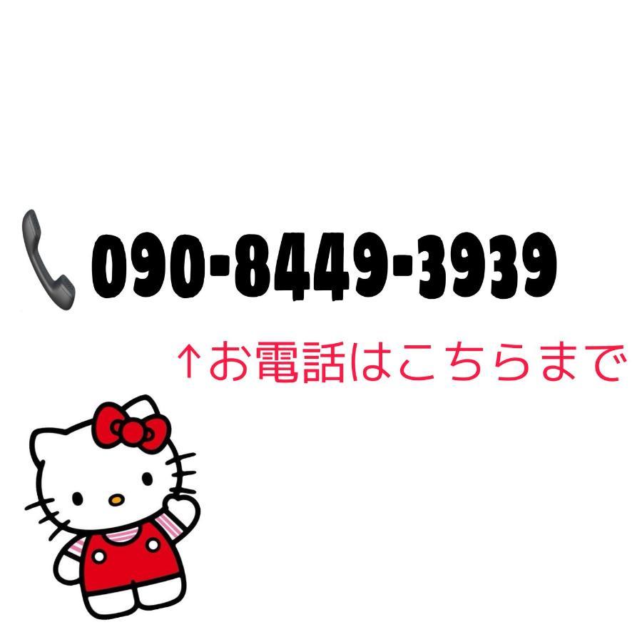 Kyo Yukari Villa Kyoto Eksteriør billede