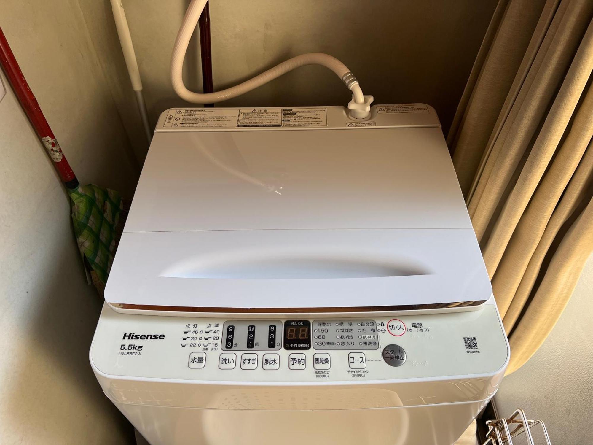 Kyo Yukari Villa Kyoto Eksteriør billede